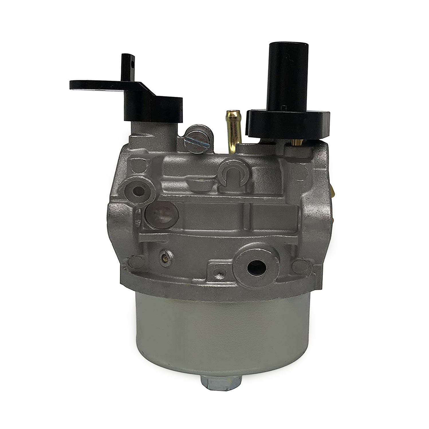 Carburetor for Briggs & Stratton 801396, 801233, 801255 — OakTen