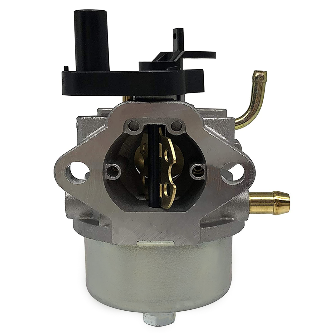 Carburetor for Briggs & Stratton 801396, 801233, 801255 — OakTen