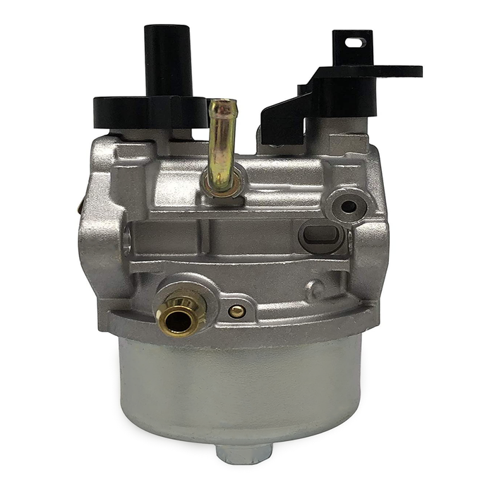 Carburetor for Briggs & Stratton 801396, 801233, 801255