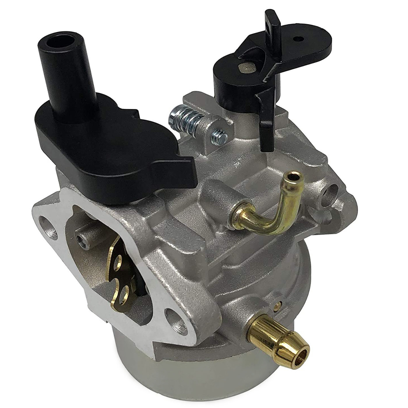 Carburetor for Briggs & Stratton 801396, 801233, 801255 — OakTen