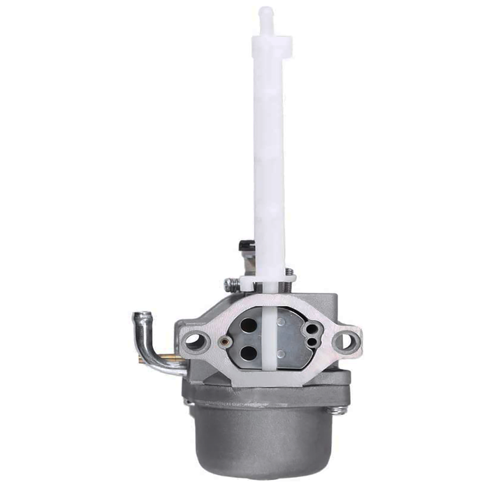 Netuera Carburetor Replacement For Briggs & Stratton Engines - Fits 799727, 698620, 697203