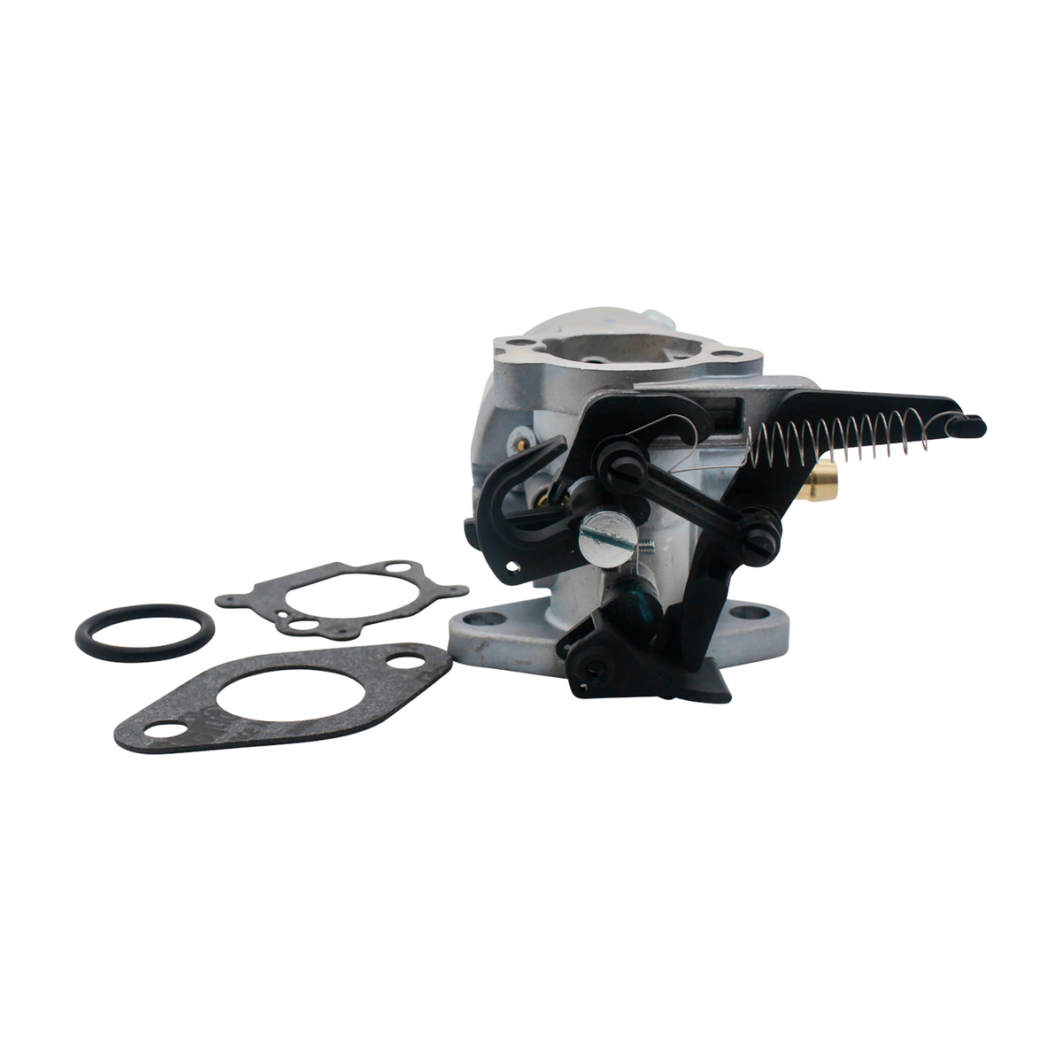 Carburetor for Briggs & Stratton 591852, 793493, 793463 — OakTen