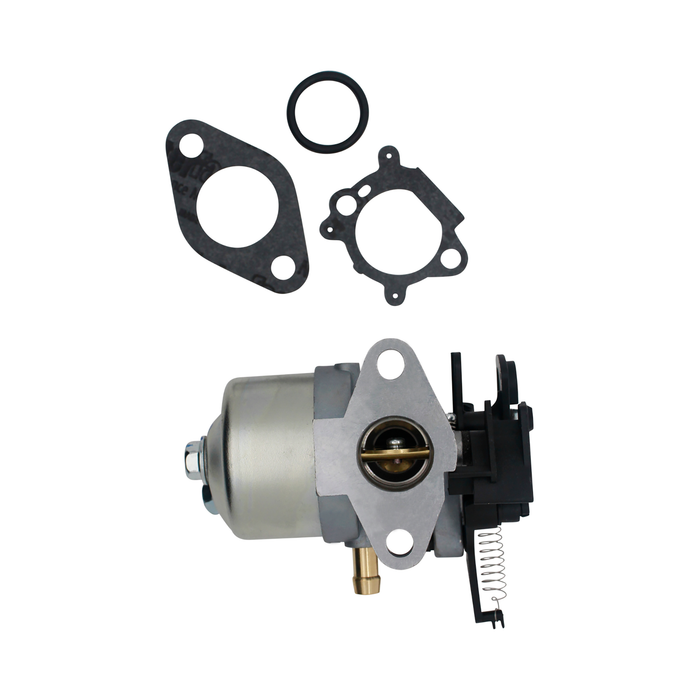 Carburetor for Briggs & Stratton 591852, 793493, 793463