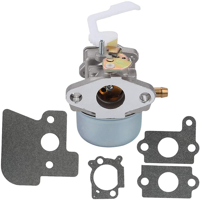 Carburetor for Briggs & Stratton 694203, 690152