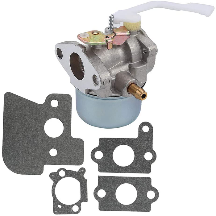 Carburetor for Briggs & Stratton 694203, 690152