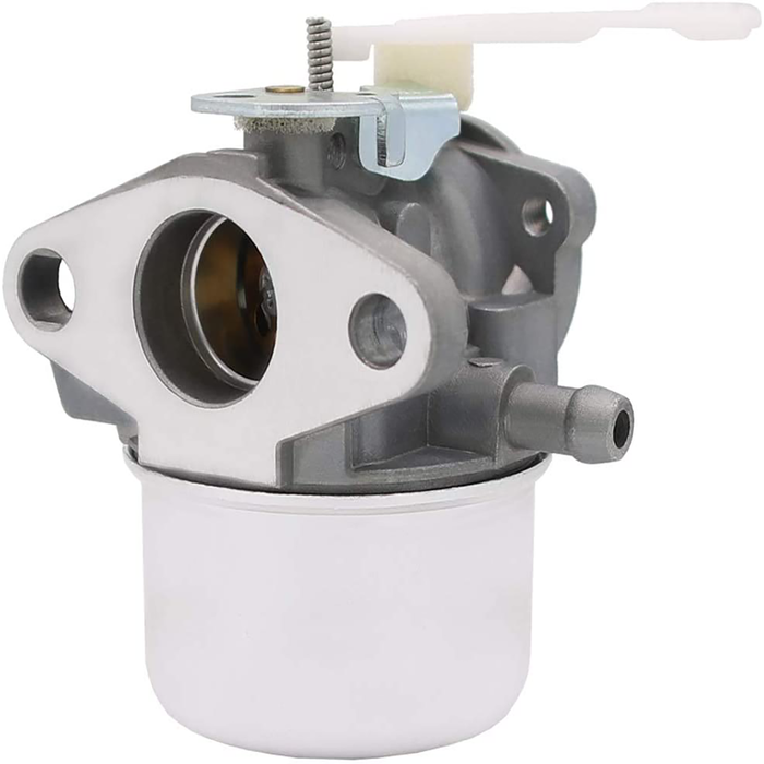 Carburetor for Briggs & Stratton 694203, 690152