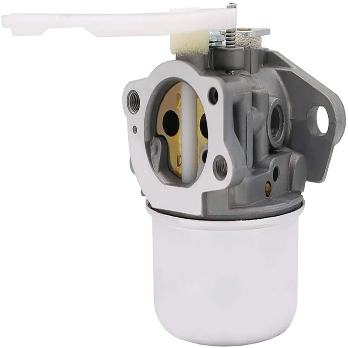 Carburetor for Briggs & Stratton 694203, 690152