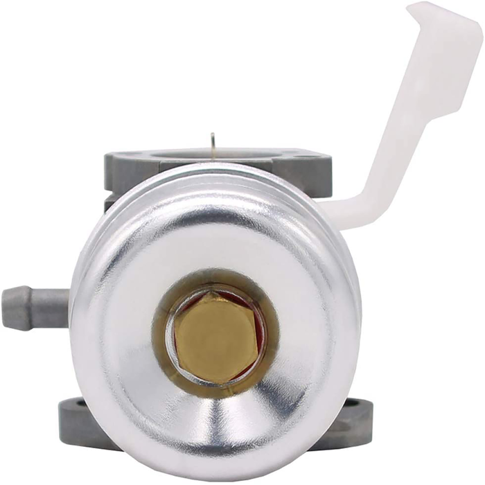 Carburetor for Briggs & Stratton 694203, 690152