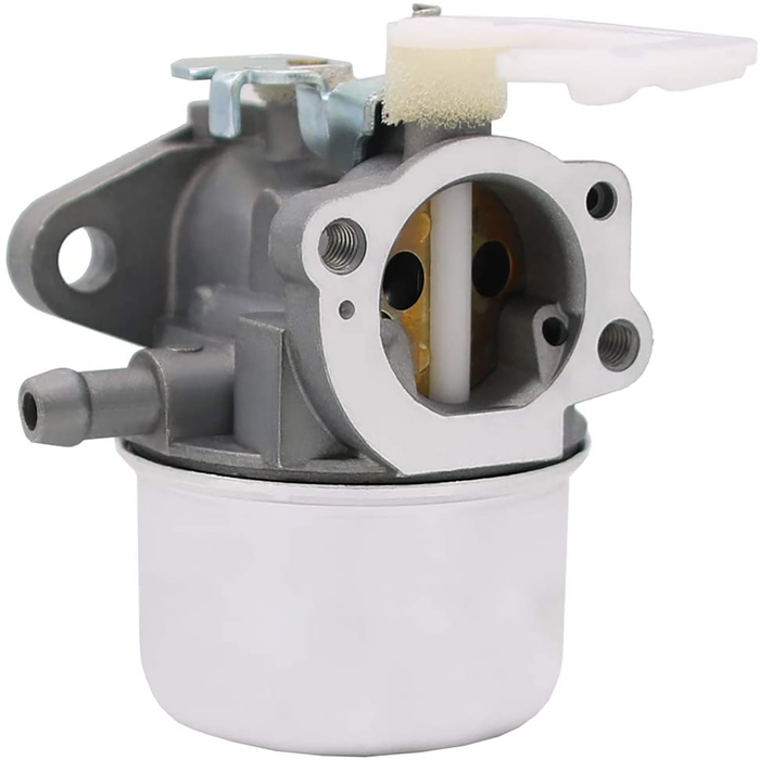 Carburetor for Briggs & Stratton 694203, 690152