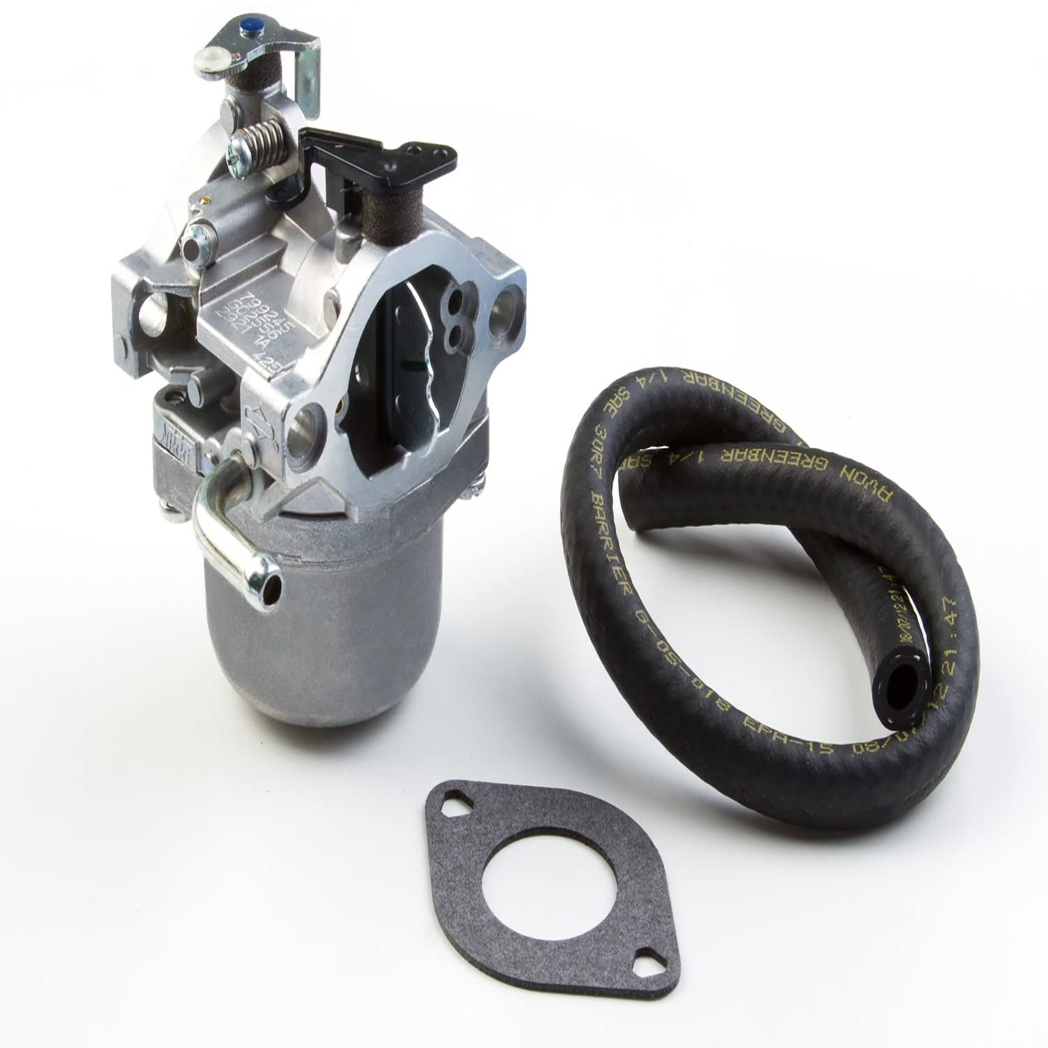 BRIGGS & STRATTON Acquisti Online - Foto 7