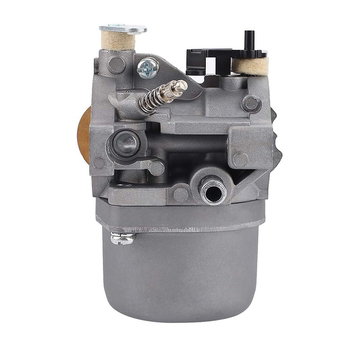 Carburetor for Briggs & Stratton 593432, 794653