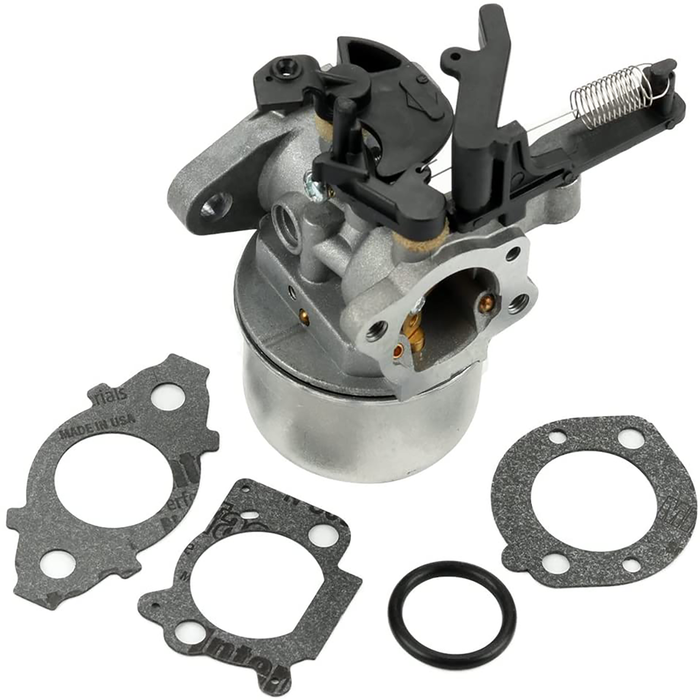 Carburetor for Briggs & Stratton 591137, 590948