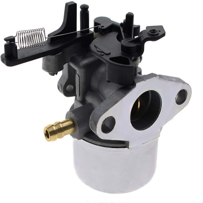 Carburetor for Briggs & Stratton 591137, 590948