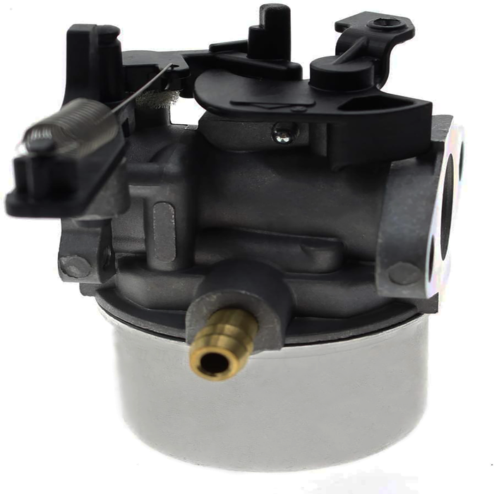 Carburetor for Briggs & Stratton 591137, 590948