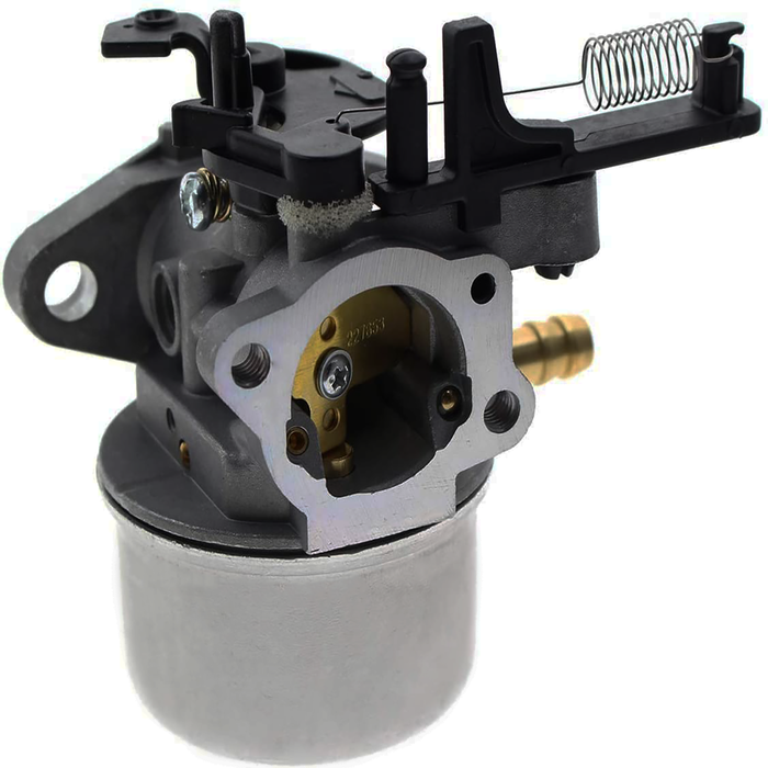 Carburetor for Briggs & Stratton 591137, 590948