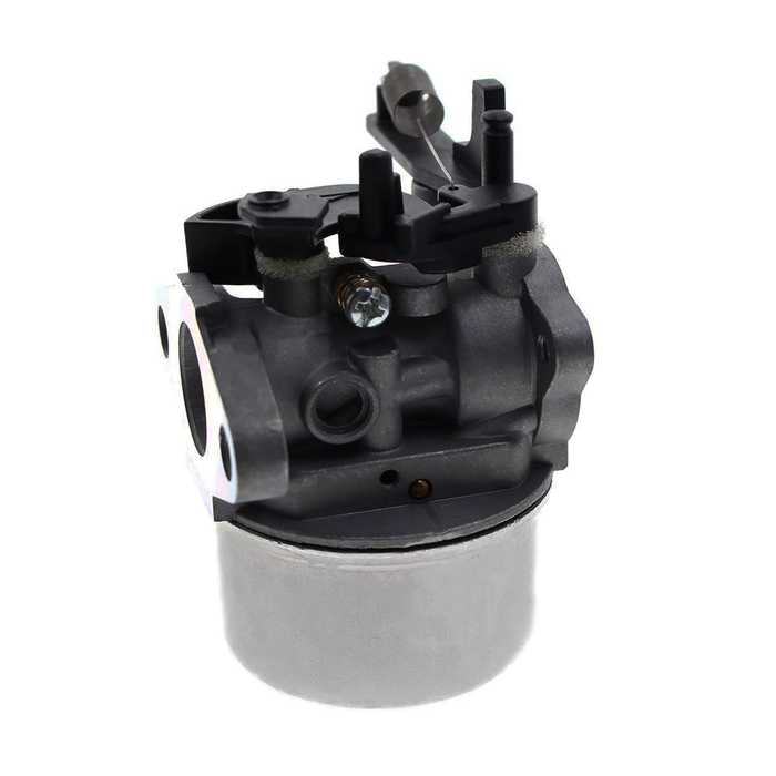 Carburetor for Briggs & Stratton 591137, 590948