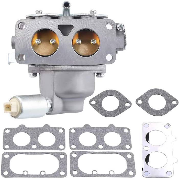 Carburetor for Briggs & Stratton 791230, 699709, 499804, 499809