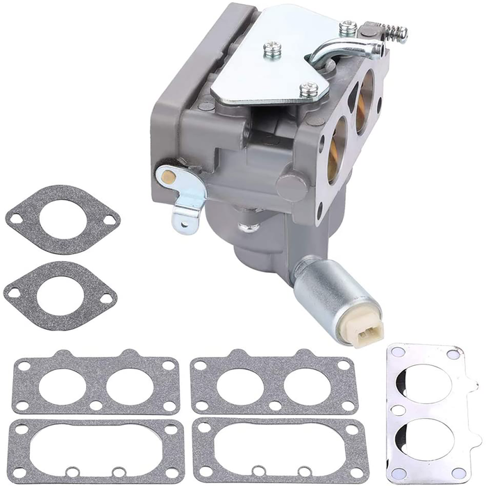 Carburetor for Briggs & Stratton 791230, 699709, 499804, 499809