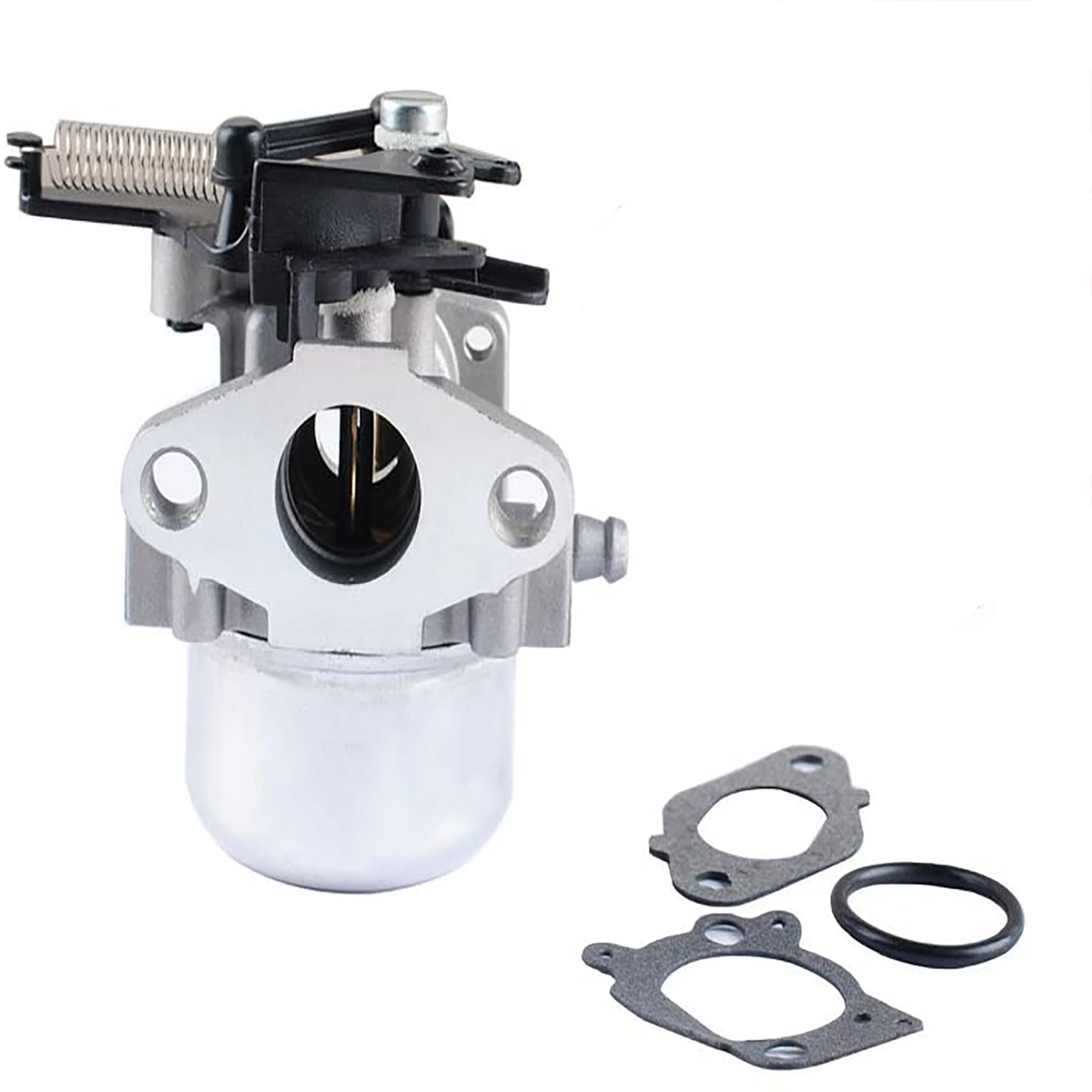 Carburetor for Briggs & Stratton 796608 — OakTen
