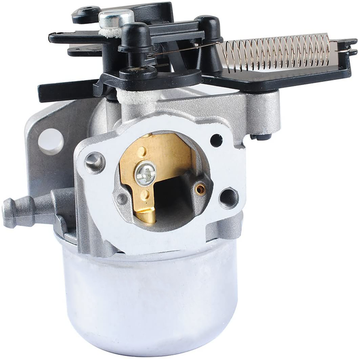 Carburetor for Briggs & Stratton 796608