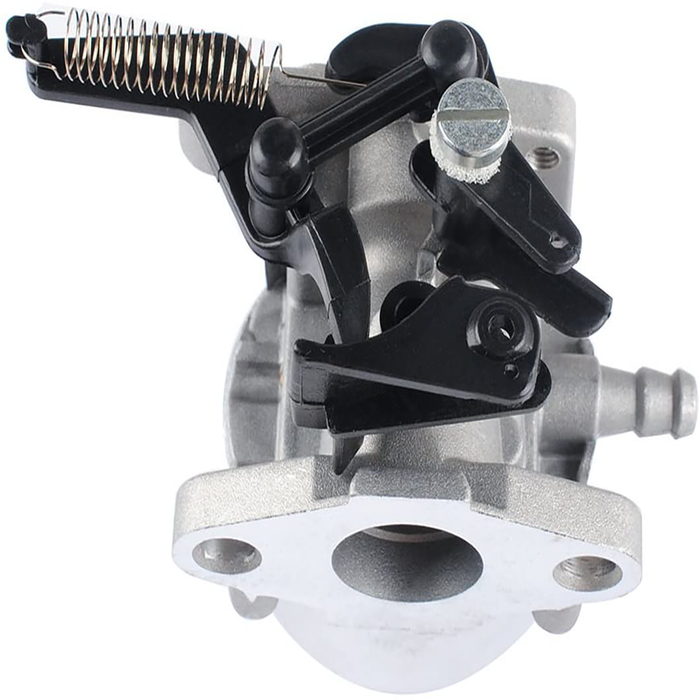 Carburetor for Briggs & Stratton 796608