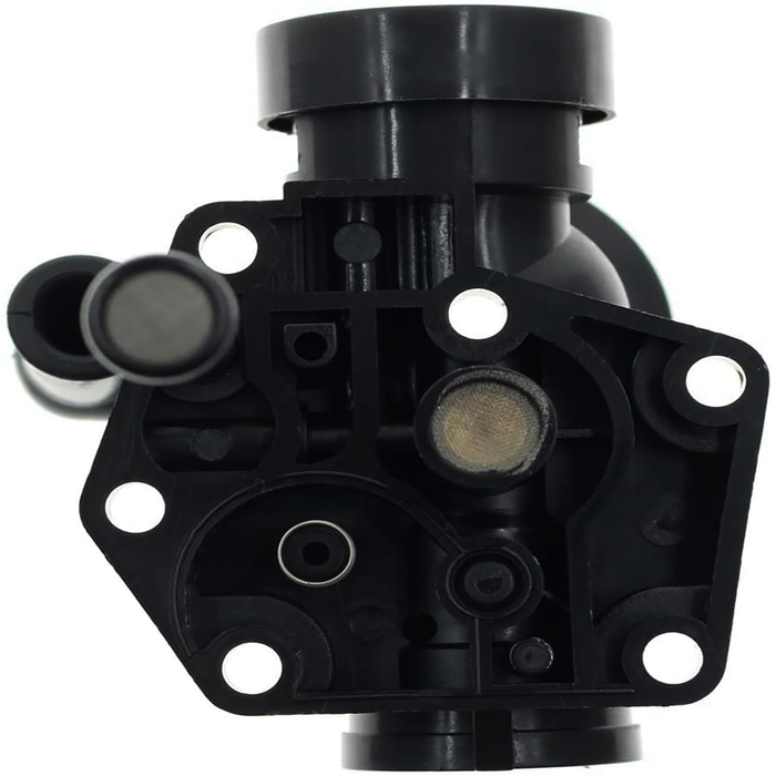 Carburetor for Briggs & Stratton 795477, 498809