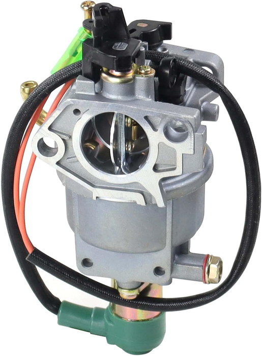 Carburetor for Briggs & Stratton 799773