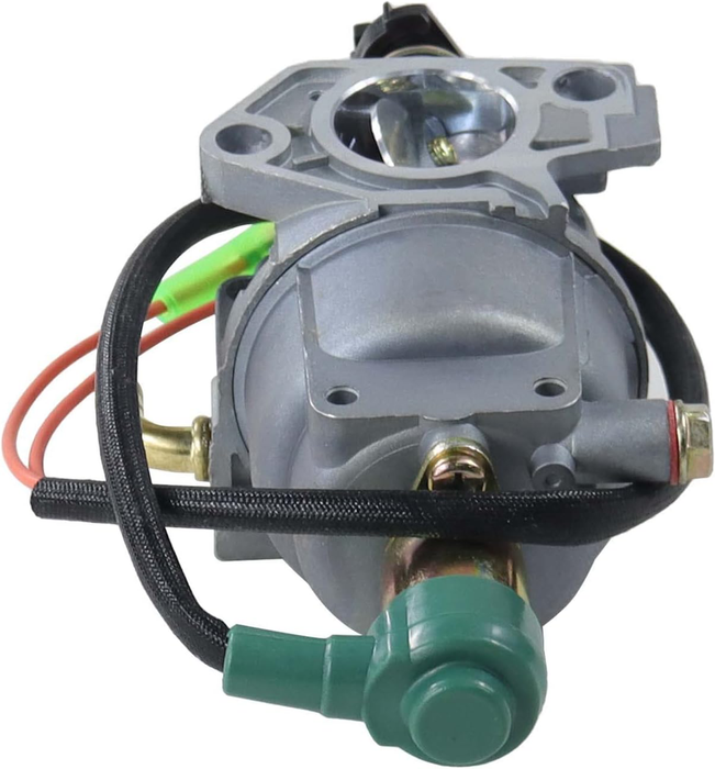 Carburetor for Briggs & Stratton 799773