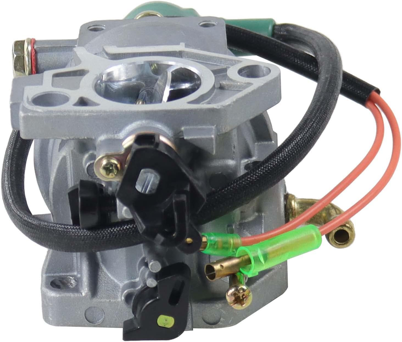 Carburetor for Briggs & Stratton 799773