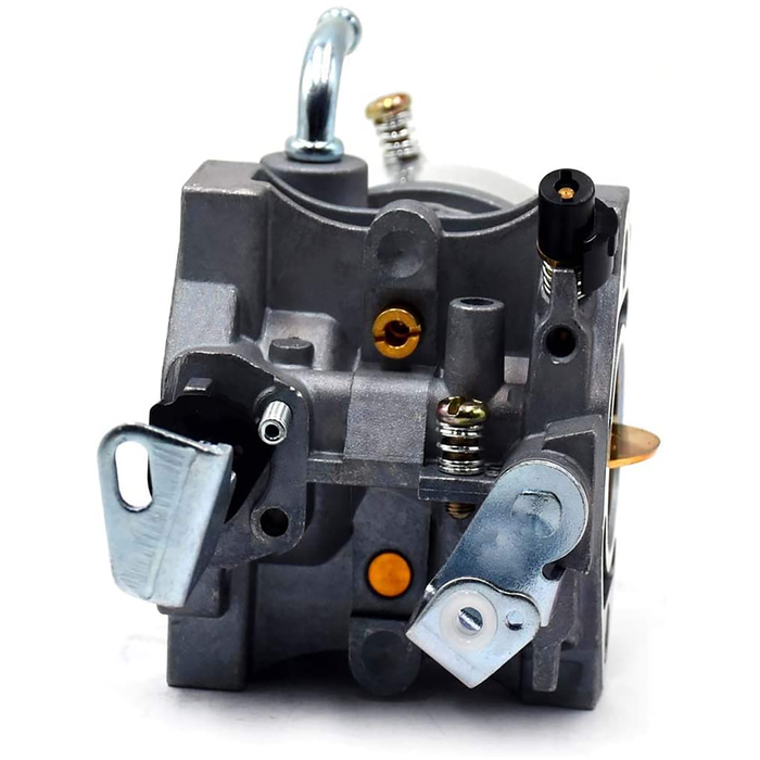 Carburetor for Briggs & Stratton 715668, 715443, 715121