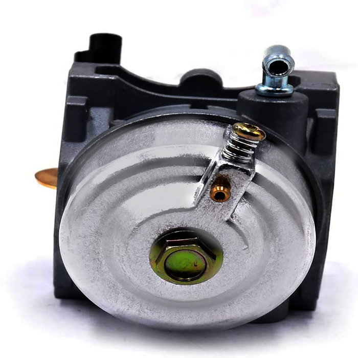 Carburetor for Briggs & Stratton 715668, 715443, 715121