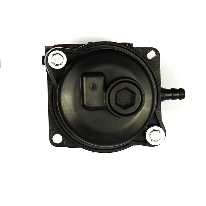 Kit Carburatore per Briggs & Stratton 799584 592361 591990 594057 Carb Kit Carburatore per Briggs & Stratton 799584 592361 591990 594057 Carb