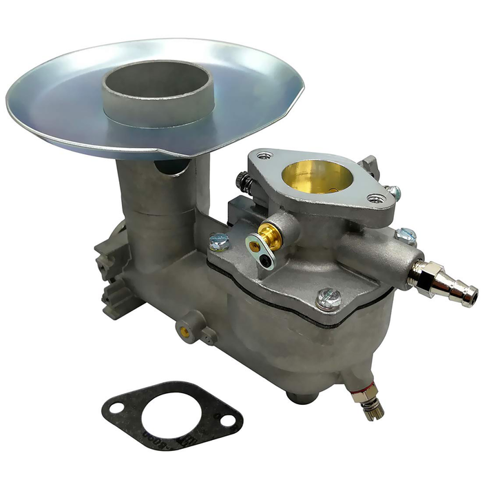 Carburetor For Briggs & Stratton 392152 491590 390811 - Dosens 12hp Gas Engine