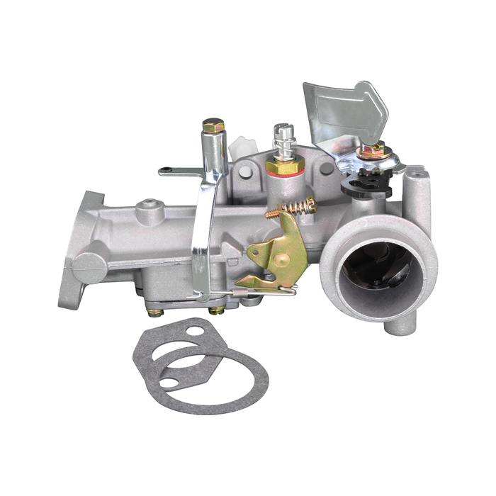 Carburetor for Briggs & Stratton 397135