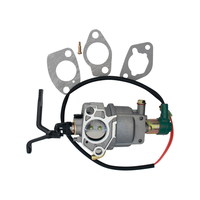 Carburetor for Briggs & Stratton 797758, 817028