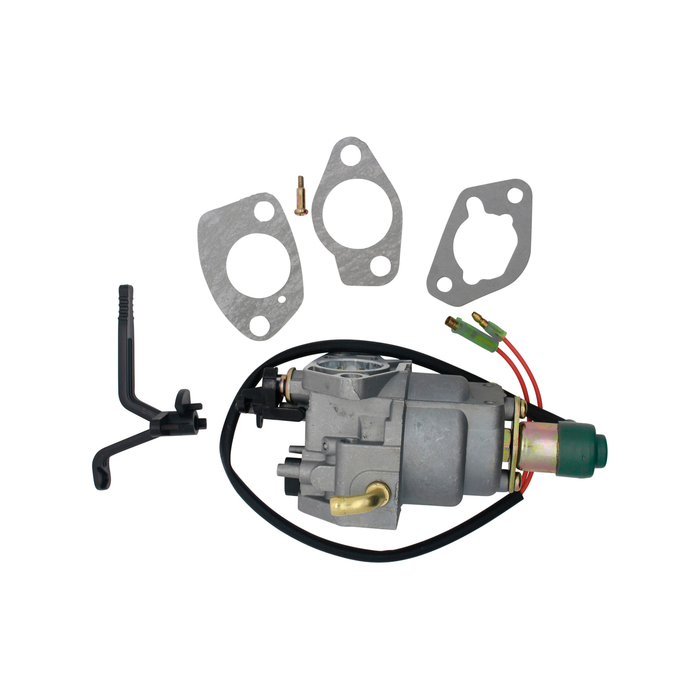 Carburetor for Briggs & Stratton 797758, 817028