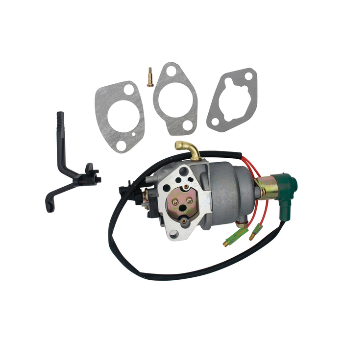 Carburetor for Briggs & Stratton 797758, 817028