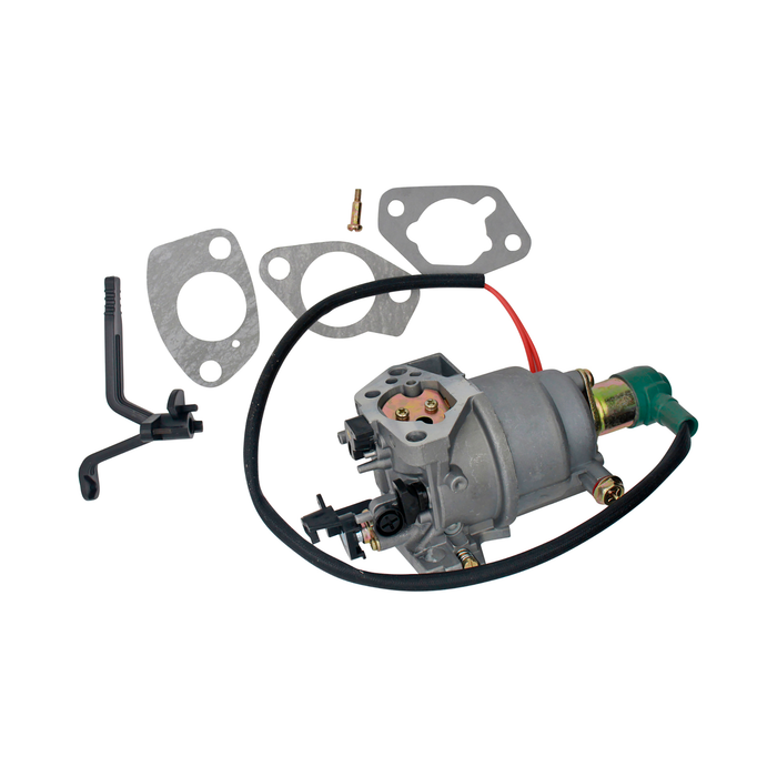 Carburetor for Briggs & Stratton 797758, 817028