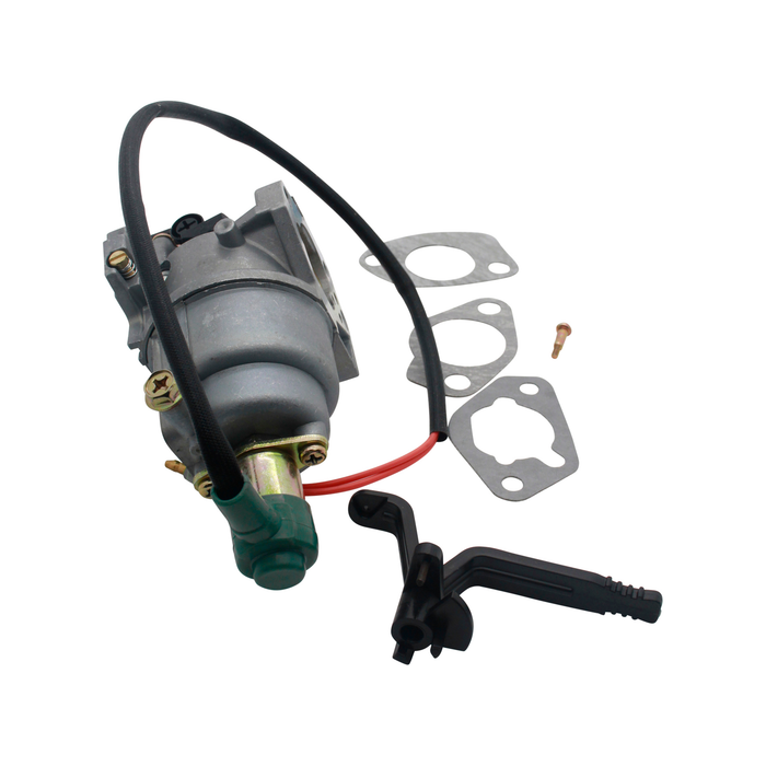 Carburetor for Briggs & Stratton 797758, 817028