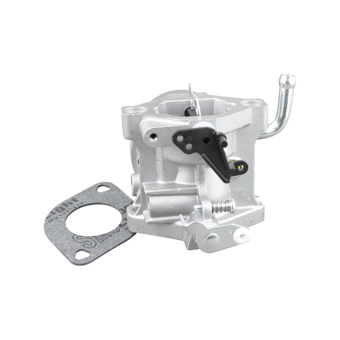 Carburetor for Briggs & Stratton 594605, 792768, 591734, 594603, 796110, 844717