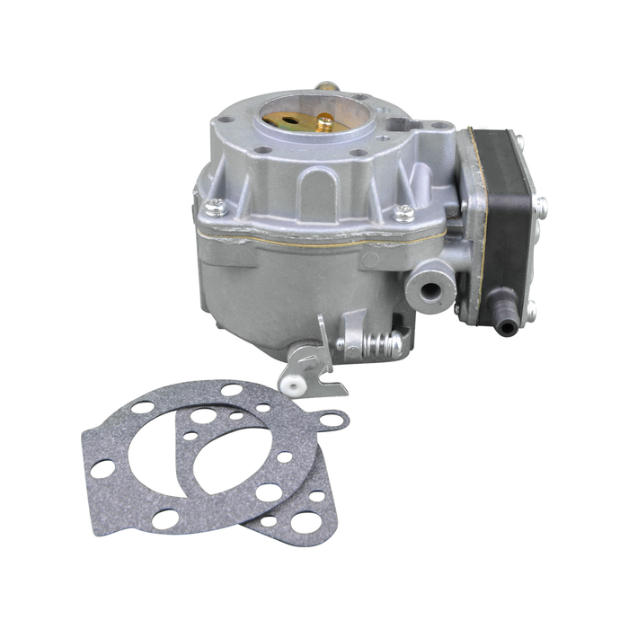 Carburetor for Briggs & Stratton 397245, 399623, 491427, 491429, 495026, 495181, 693480