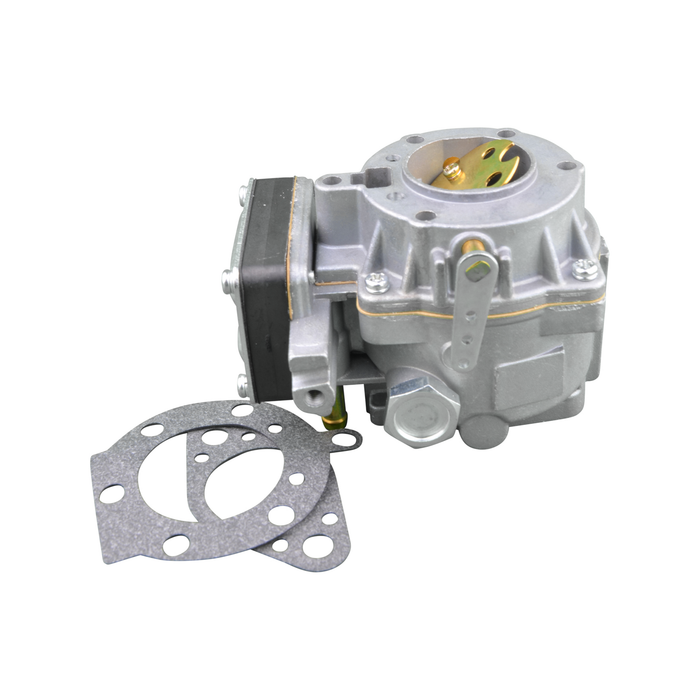 Carburetor for Briggs & Stratton 397245, 399623, 491427, 491429, 495026, 495181, 693480