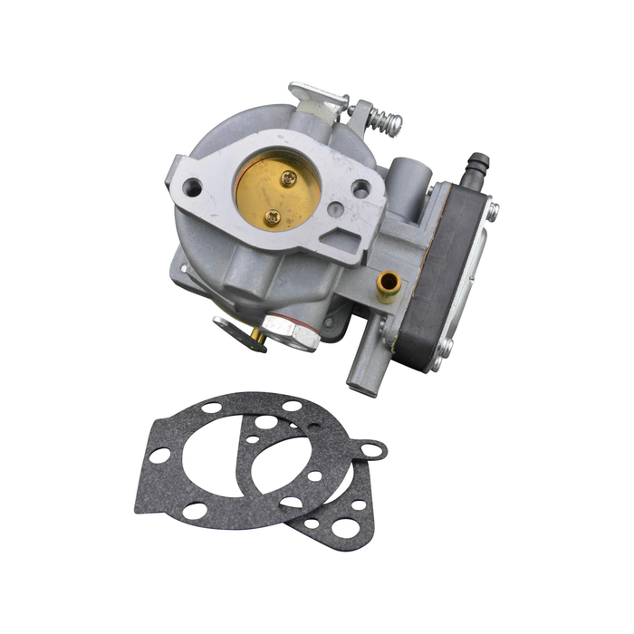 Carburetor for Briggs & Stratton 397245, 399623, 491427, 491429, 495026, 495181, 693480