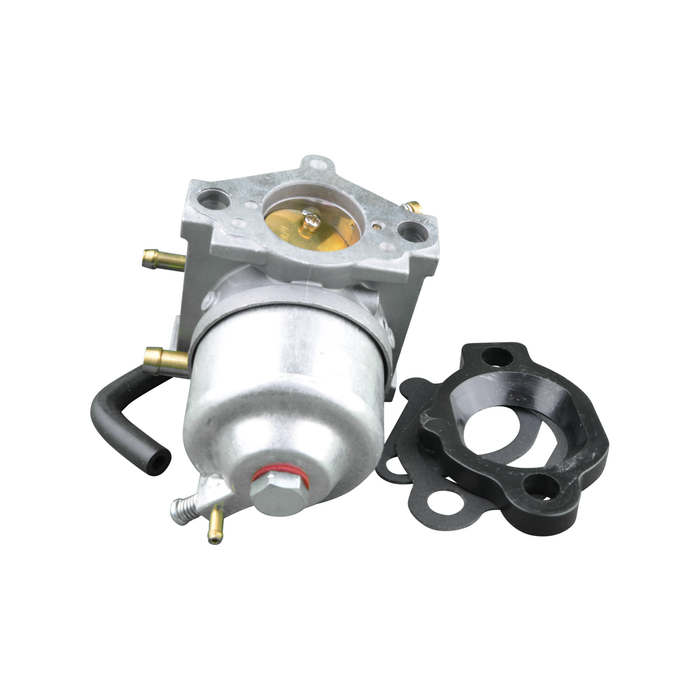 Carburetor for Briggs & Stratton 492256