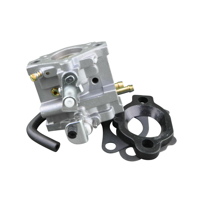 Carburetor for Briggs & Stratton 492256