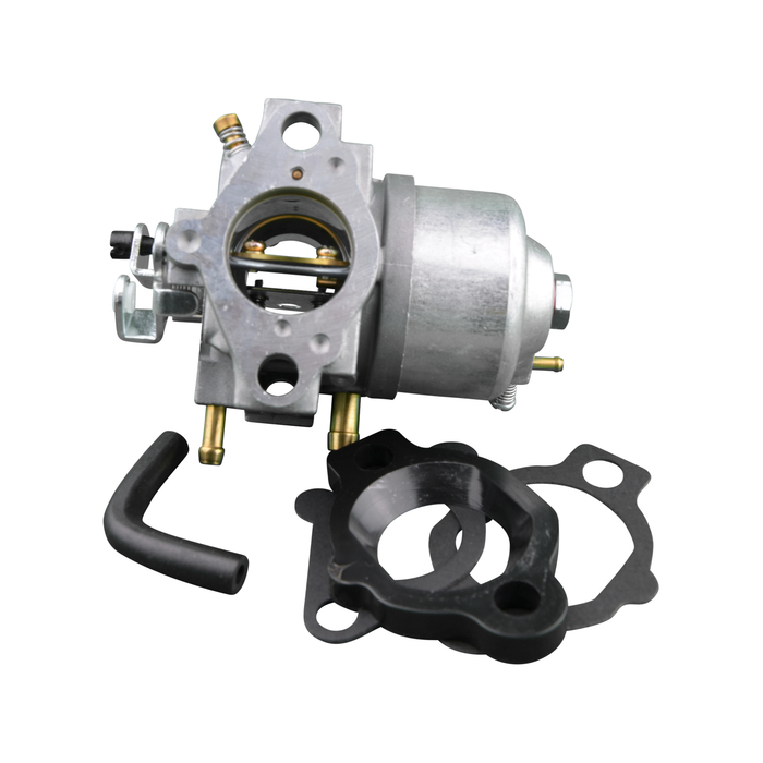 Carburetor for Briggs & Stratton 492256