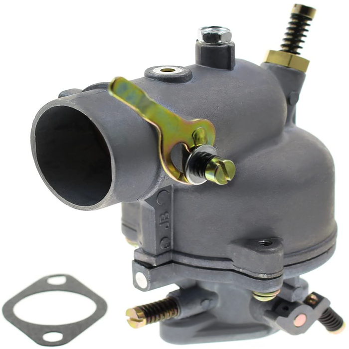 Carburetor for Briggs & Stratton 390323, 394228, 398170