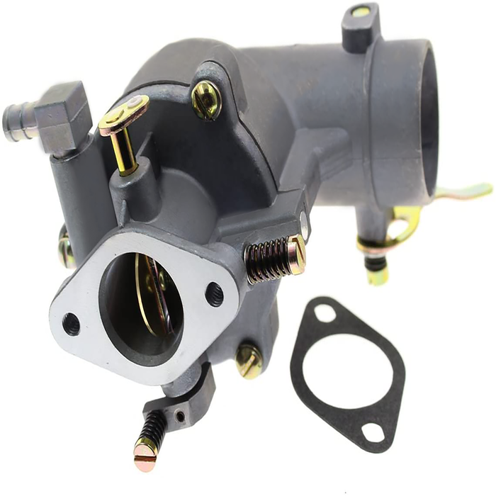 Carburetor for Briggs & Stratton 390323, 394228, 398170