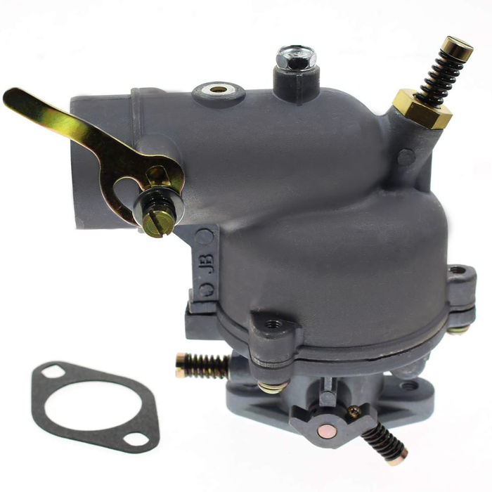 Carburetor for Briggs & Stratton 390323, 394228, 398170