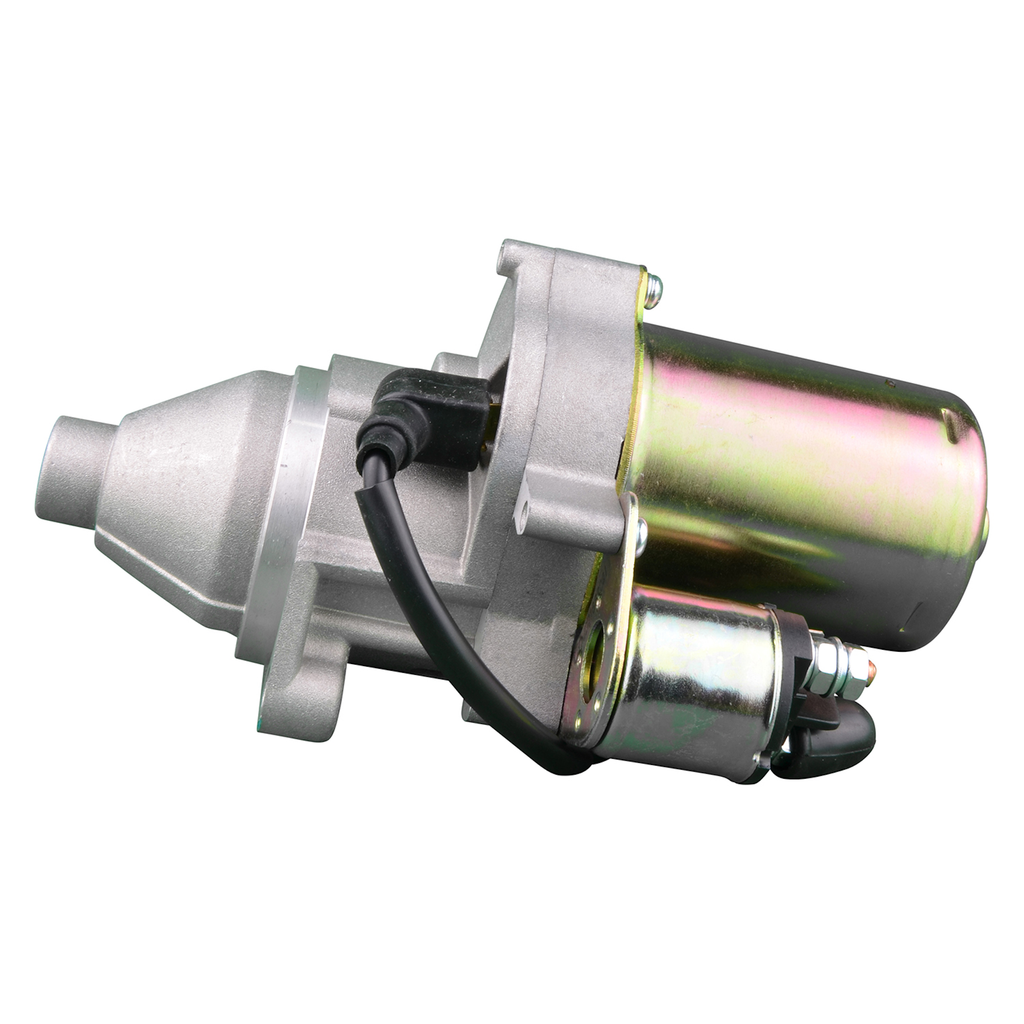Starter Motor for Honda GX340 GX390 31210-ZE3-033 — OakTen